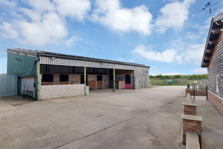 Images for Broadwell Road, Grandborough Fields, Rugby, CV23