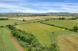Images for Broadwell Road, Grandborough Fields, Rugby, CV23