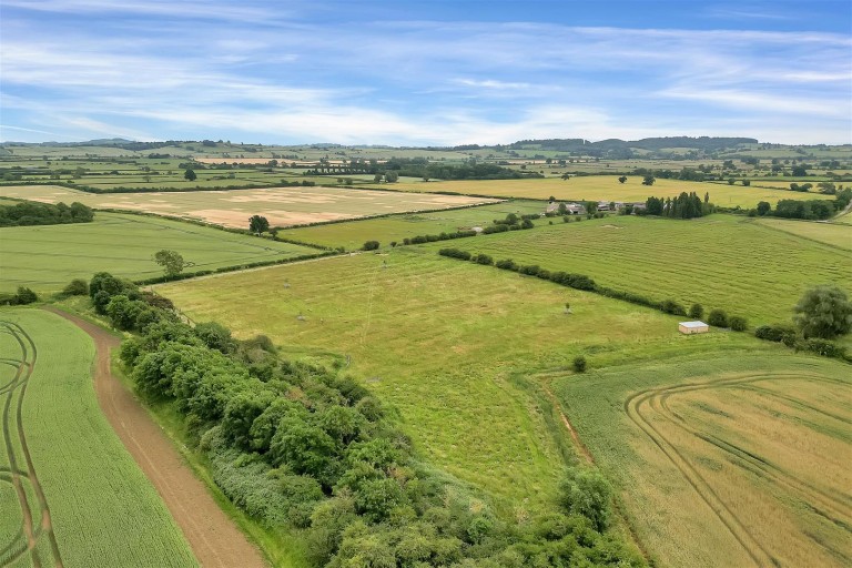 Images for Broadwell Road, Grandborough Fields, Rugby, CV23