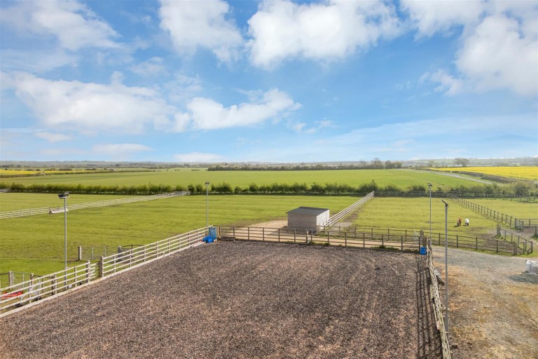 Images for Broadwell Road, Grandborough Fields, Rugby, CV23