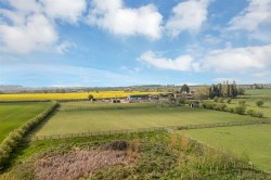 Images for Broadwell Road, Grandborough Fields, Rugby, CV23