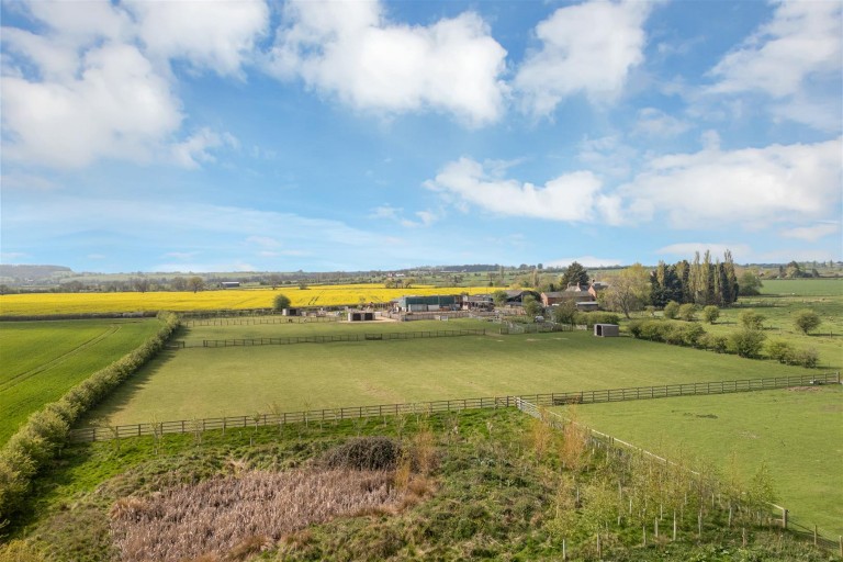 Images for Broadwell Road, Grandborough Fields, Rugby, CV23
