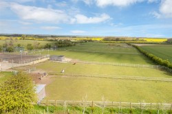 Images for Broadwell Road, Grandborough Fields, Rugby, CV23