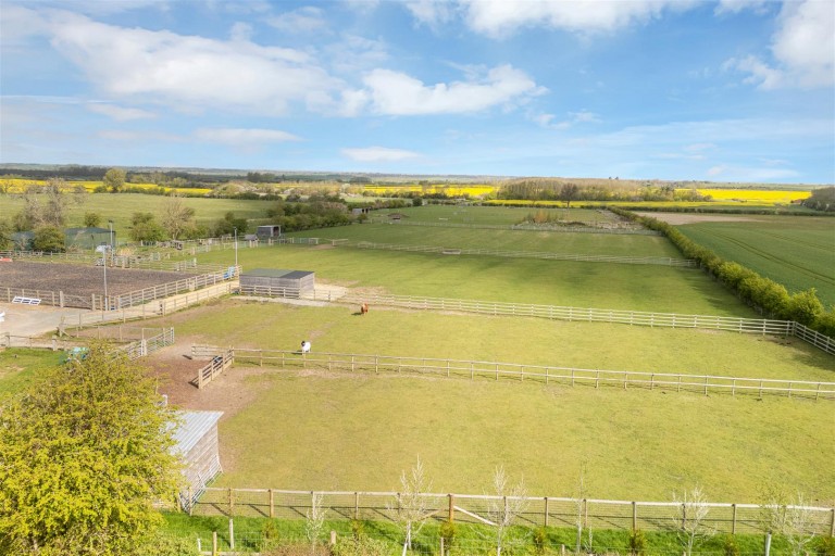 Images for Broadwell Road, Grandborough Fields, Rugby, CV23