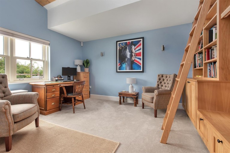 Images for Broadwell Road, Grandborough Fields, Rugby, CV23