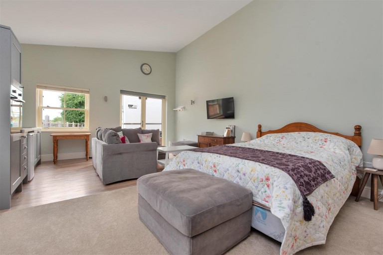 Images for Broadwell Road, Grandborough Fields, Rugby, CV23