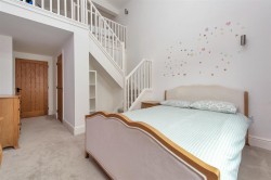 Images for Broadwell Road, Grandborough Fields, Rugby, CV23