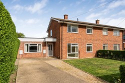 Images for Westfield Road, Great Shelford, Cambridge