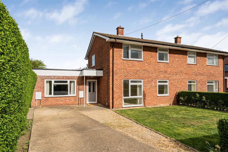 Click the photo for more details of Westfield Road, Great Shelford, Cambridge