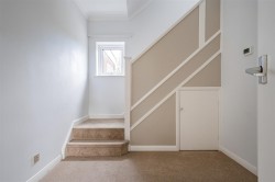 Images for Westfield Road, Great Shelford, Cambridge