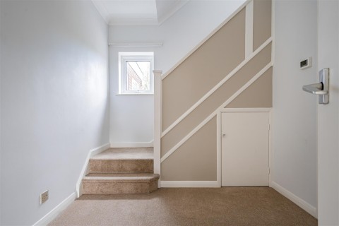 Click the photo for more details of Westfield Road, Great Shelford, Cambridge
