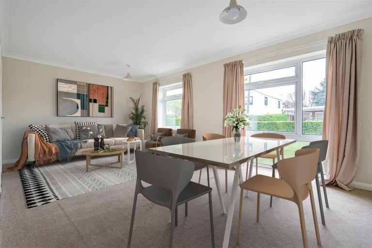 Images for Westfield Road, Great Shelford, Cambridge