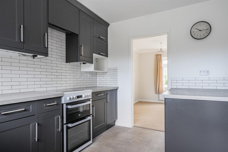 Images for Westfield Road, Great Shelford, Cambridge