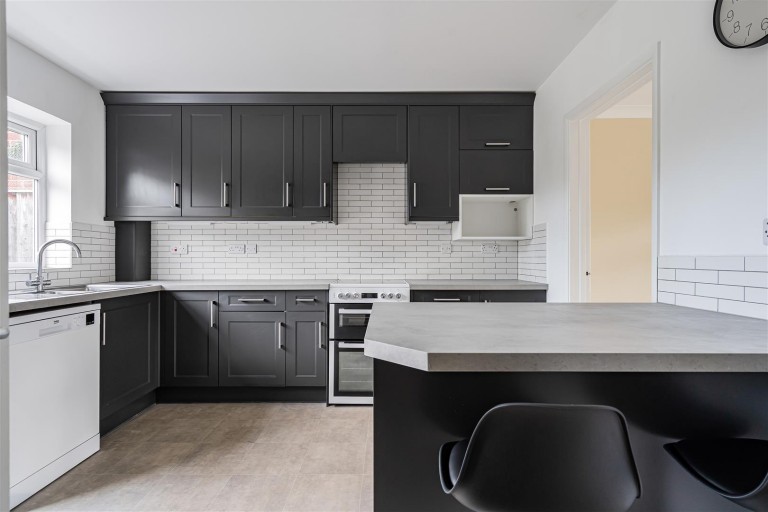 Images for Westfield Road, Great Shelford, Cambridge