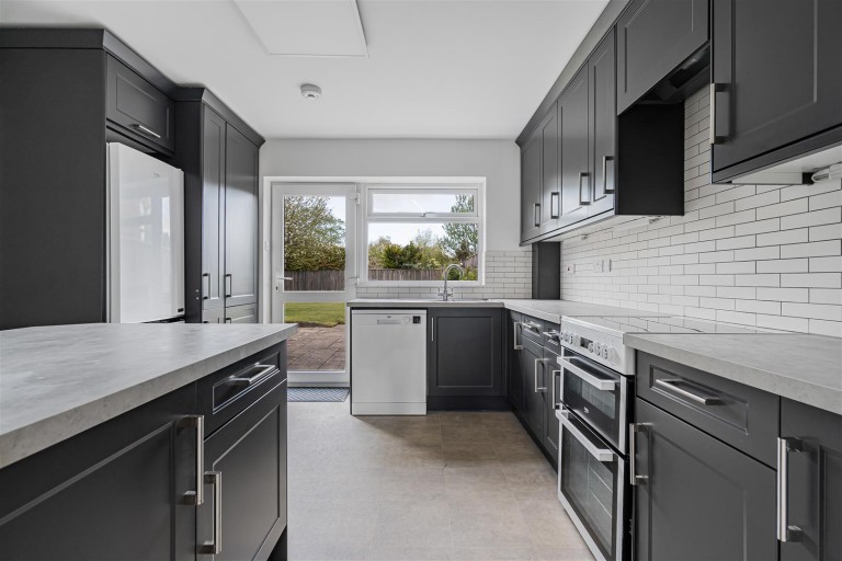 Images for Westfield Road, Great Shelford, Cambridge