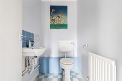 Images for Westfield Road, Great Shelford, Cambridge