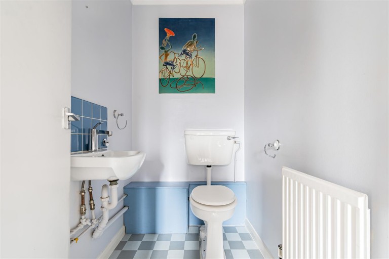 Images for Westfield Road, Great Shelford, Cambridge