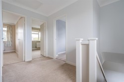 Images for Westfield Road, Great Shelford, Cambridge