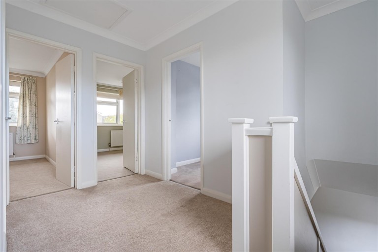 Images for Westfield Road, Great Shelford, Cambridge