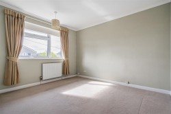 Images for Westfield Road, Great Shelford, Cambridge