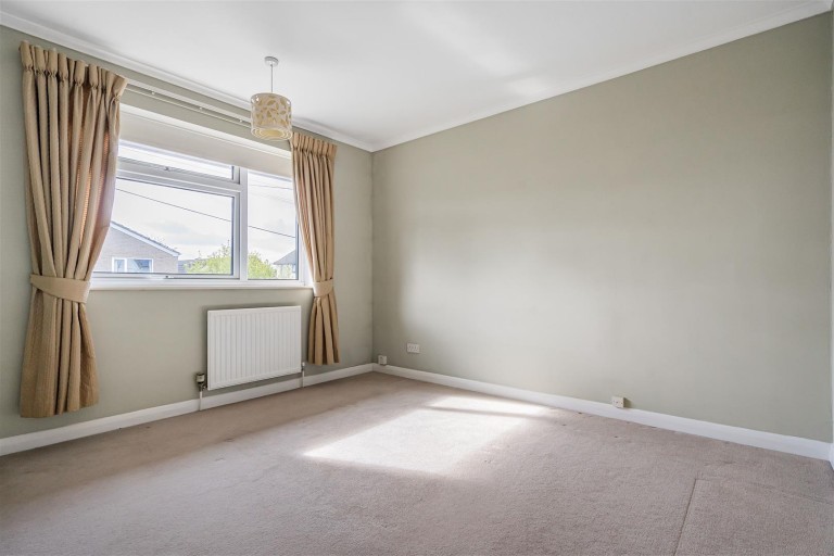 Images for Westfield Road, Great Shelford, Cambridge