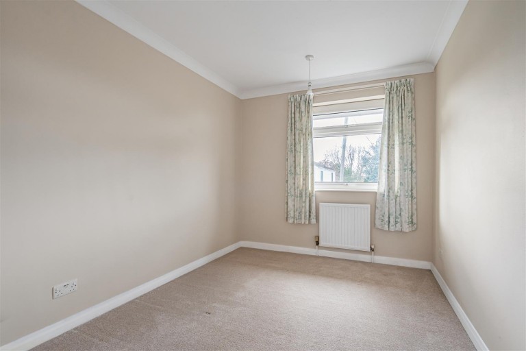 Images for Westfield Road, Great Shelford, Cambridge