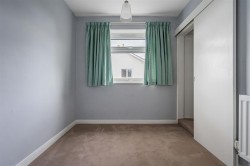 Images for Westfield Road, Great Shelford, Cambridge