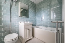 Images for Westfield Road, Great Shelford, Cambridge