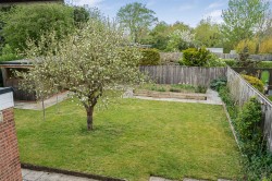 Images for Westfield Road, Great Shelford, Cambridge