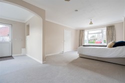 Images for Westfield Road, Great Shelford, Cambridge