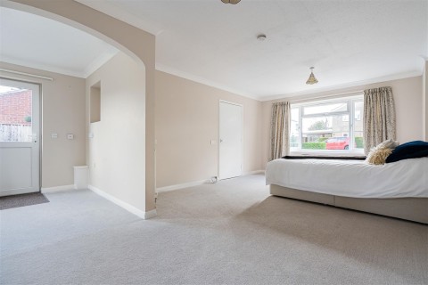 Click the photo for more details of Westfield Road, Great Shelford, Cambridge