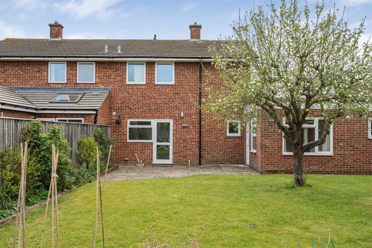 Images for Westfield Road, Great Shelford, Cambridge