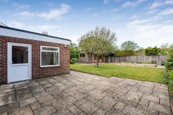 Images for Westfield Road, Great Shelford, Cambridge