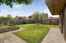 Images for Westfield Road, Great Shelford, Cambridge