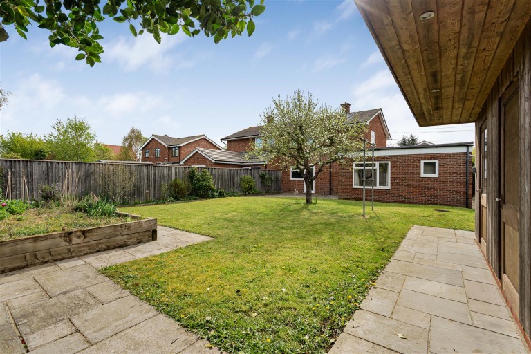 Images for Westfield Road, Great Shelford, Cambridge