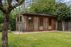 Images for Westfield Road, Great Shelford, Cambridge