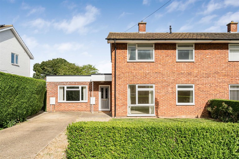 Images for Westfield Road, Great Shelford, Cambridge