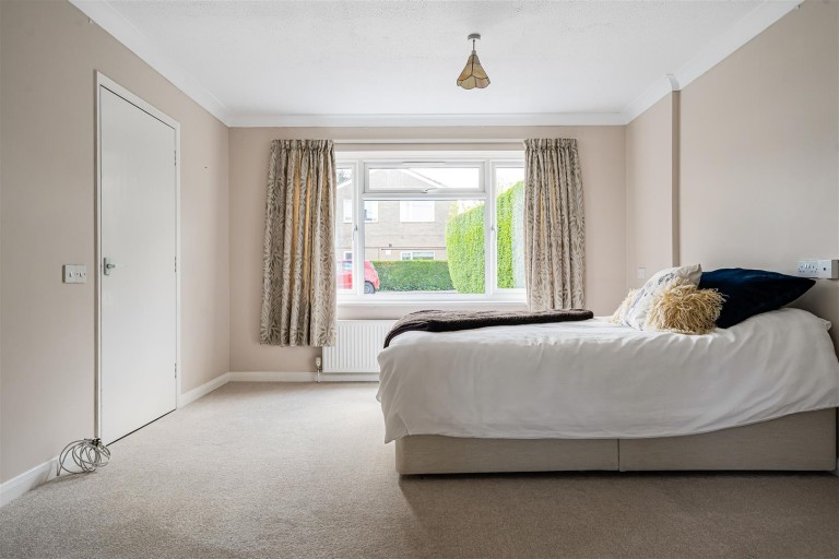 Images for Westfield Road, Great Shelford, Cambridge