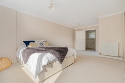 Images for Westfield Road, Great Shelford, Cambridge