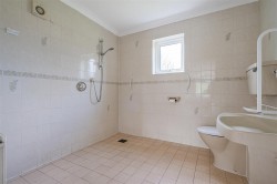 Images for Westfield Road, Great Shelford, Cambridge