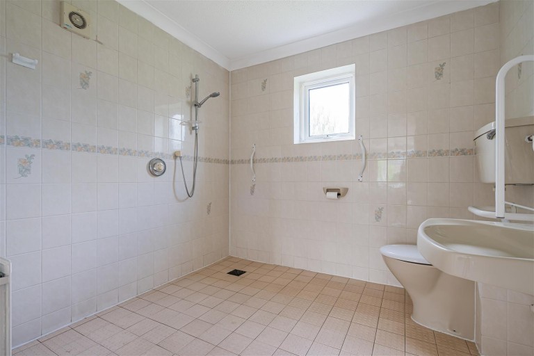 Images for Westfield Road, Great Shelford, Cambridge