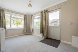 Images for Westfield Road, Great Shelford, Cambridge