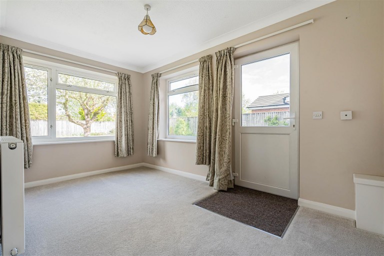 Images for Westfield Road, Great Shelford, Cambridge