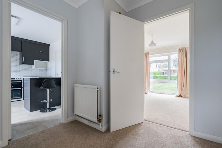 Images for Westfield Road, Great Shelford, Cambridge