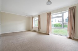 Images for Westfield Road, Great Shelford, Cambridge