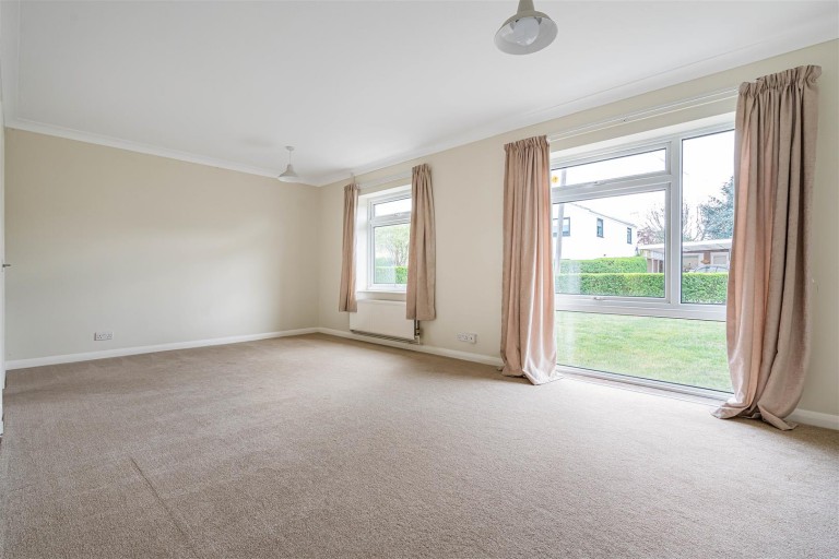 Images for Westfield Road, Great Shelford, Cambridge