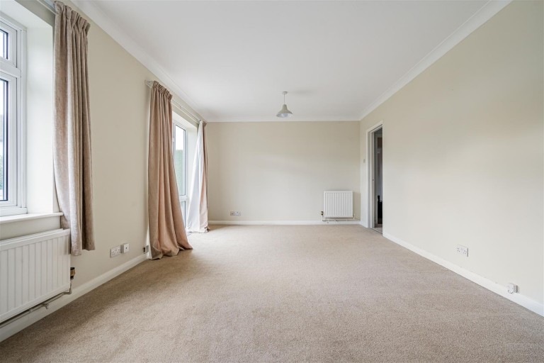 Images for Westfield Road, Great Shelford, Cambridge