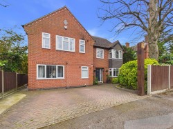 Images for Ridgway Road, Stoneygate, Leicester