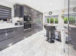 Images for Ridgway Road, Stoneygate, Leicester