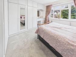 Images for Ridgway Road, Stoneygate, Leicester